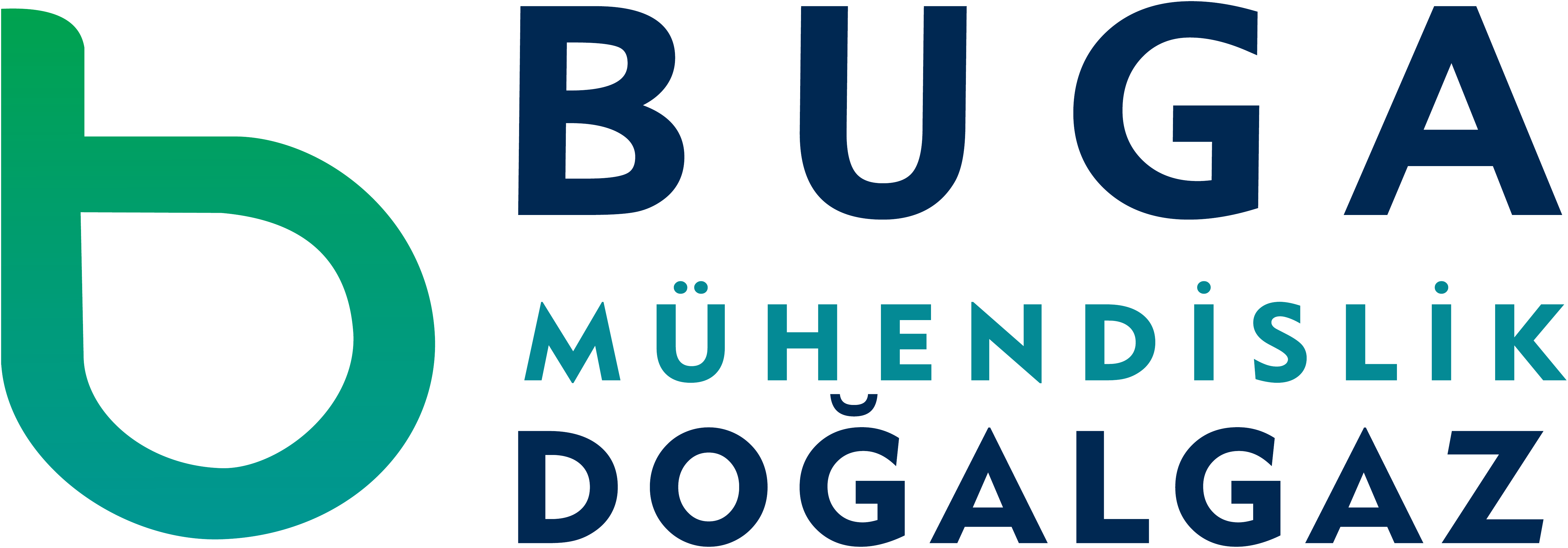 Buga Mühendislik